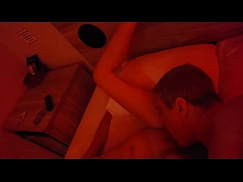 ❤️ စိုနေသော စောက်စေ့ကို နမ်းသည်။ ❤️❌ Porno vk my.pornsexer.ru ️❤