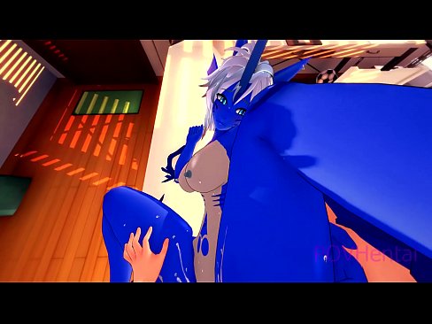 ❤️ Demon Fish Girl Monster ❤️❌ Porno vk my.pornsexer.ru ️❤