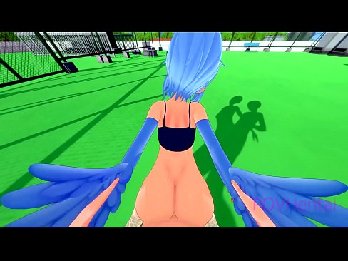 ❤️ Harpy monster ကောင်မလေး။ ❤️❌ Porno vk my.pornsexer.ru ️❤