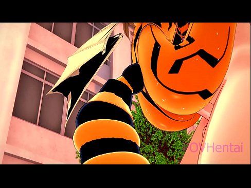 ❤️ Wasp Girl Monster ❤️❌ Porno vk my.pornsexer.ru ️❤