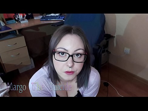 ❤️ မျက်မှန်တပ်ထားသော Sexy ကောင်မလေး Dildo ကို ကင်မရာတွင် နက်ရှိုင်းစွာ စုပ်သည်။ ❤️❌ Porno vk my.pornsexer.ru ️❤