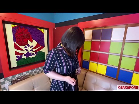 ❤️ နို့ကြီးကြီးတွေနဲ့ ဂျပန်အမျိုးသမီး ကောင်မလေးက လိင်အရုပ်တွေနဲ့ တစ်ကိုယ်ရည်အာသာဖြေပြီး အော်ဂဇင်ဖြစ်နေပါပြီ။ သူမဟာ အင်တာဗျူးတစ်ခုမှာ သူမရဲ့ အမိုက်စားအတွေ့အကြုံတွေအကြောင်း ပြောပြပါတယ်။ ကြီးမားသော နို့သီးခေါင်းများနှင့် အမွေးအမှင်များ ကျယ်လောင်စွာ အော်ဟစ်နေသည်။ Osakaporn ❤️❌ Porno vk my.pornsexer.ru ️❤