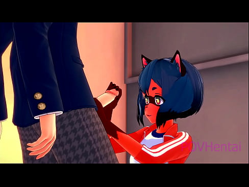 ❤️ Michiru Kagemori နှင့်အတူ အသစ်စက်စက် ကျွဲနွားမွေးမြူရေးခြံ ❤️❌ Porno vk my.pornsexer.ru ️❤