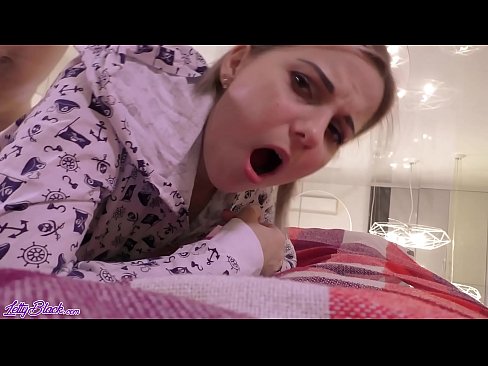 ❤️ Sexy mom မျိုနှင့် pregistyle လိင် - cum အနီးကပ် ❤️❌ Porno vk my.pornsexer.ru ️❤